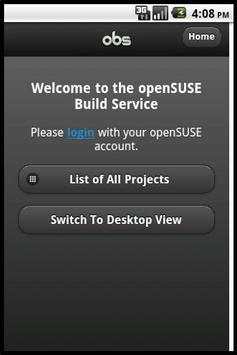 obs screenshot 1