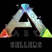 Ark Sellers on 9Apps