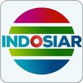 tv indonesia - Indosiar  TV 3.3