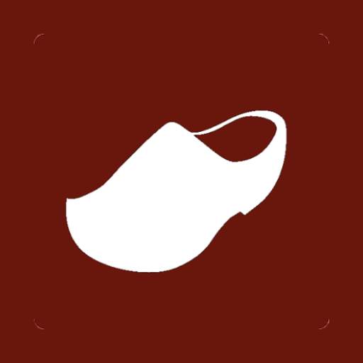 Democracy Droid! 4.1.0