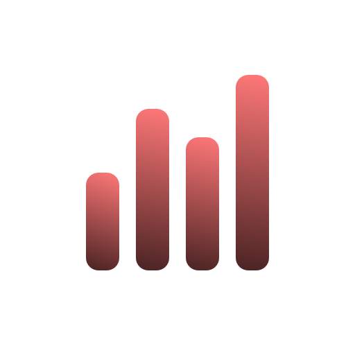 Follower Plus - Free Instagram Profile Analyzer 1.1.0