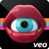 Eye Candy RA 1.2.3
