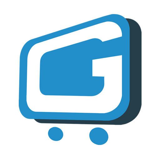 G-BLI иконка