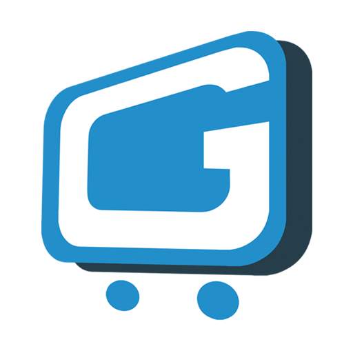 G-BLI 3.7