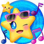 Cool Funny Ringtones