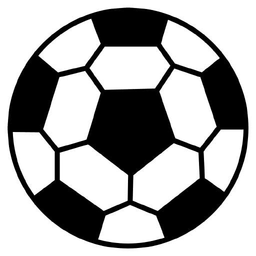 World Soccer Juggle 1.1.7