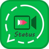 Status Videos for Whatsapp 1.6