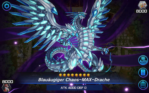 Yu-Gi-Oh! Master Duel screenshot 21