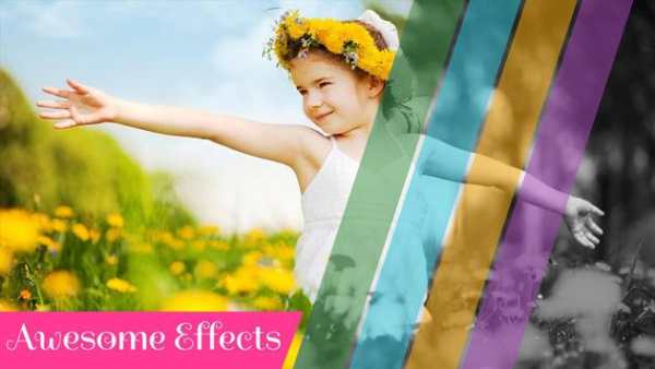 Amazing Photo Editor screenshot 6