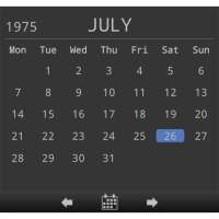 Calendget on 9Apps