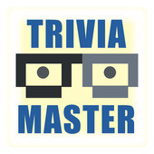 Trivia Master icon