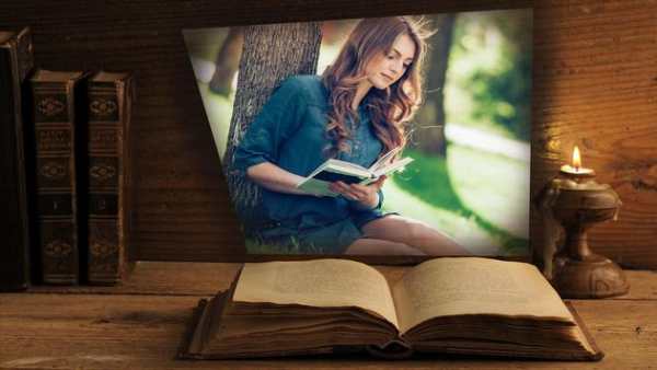 Books Frames For Photos screenshot 6