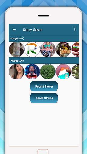 Whats Web screenshot 4