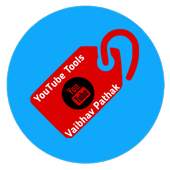 YT Tools 1.0