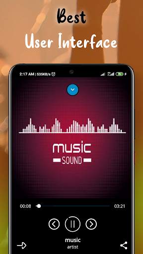 Stonebw0y All Song Music Mp3 screenshot 1