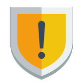 VLSS Demo icon