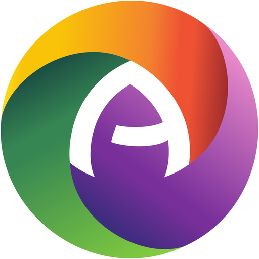Aimvo - The Certification app icon
