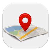Around Me 1.8