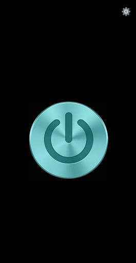 Flashlight screenshot 8