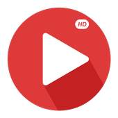 Offline Video Player 1.0