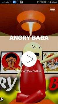 Make Joke Of Funny Videos 2018 screenshot 6