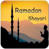 Ramadan Status & Quates logo