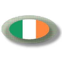 Irish apps and games on 9Apps
