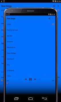 🥇Ed Sheeran Songs🔥 screenshot 1