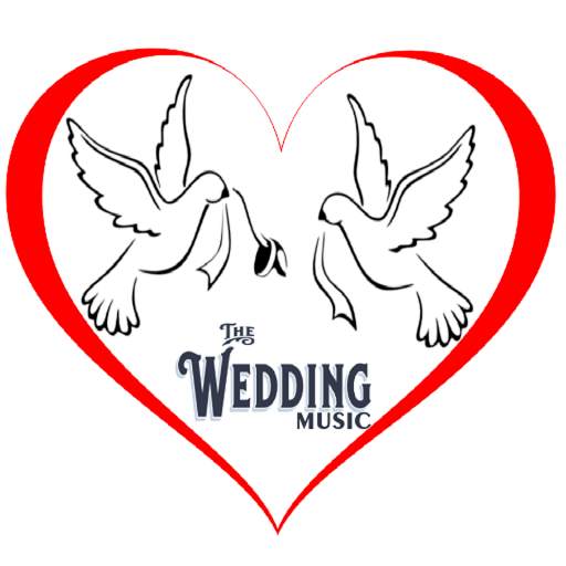 Wedding Music and Song Romantic Premium screenshot 10