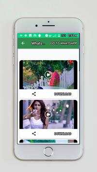 Video Downloader screenshot 3