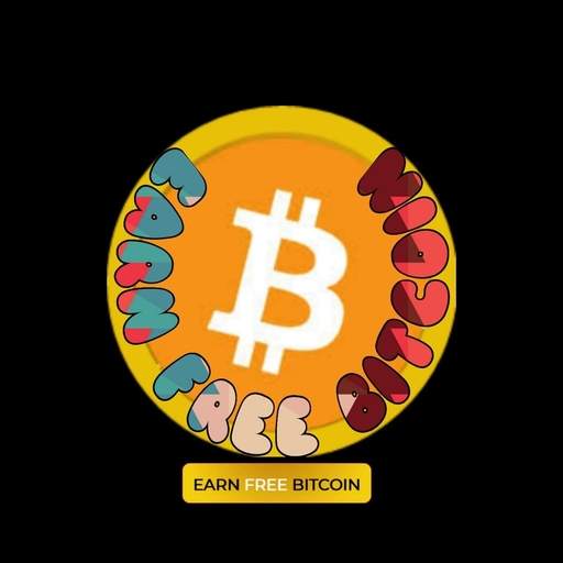 FREE EARN CRYPTO 10.0
