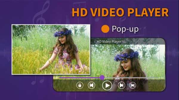 HD MX Video Player All Format HD Video Player 2020 screenshot 5