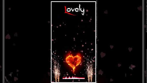 Best Love Avee Player Templates - Template Duniya screenshot 3