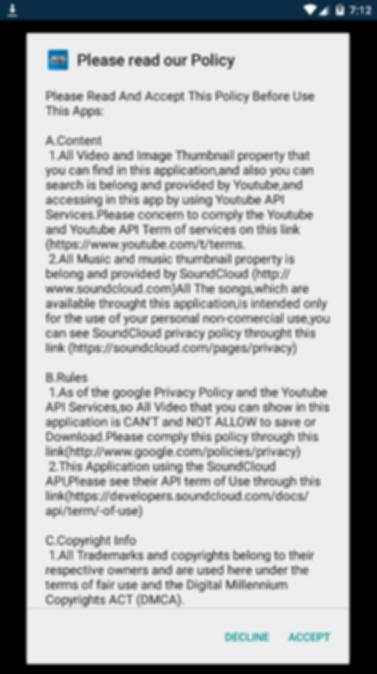 RudeBoy All Song - No Internet screenshot 1