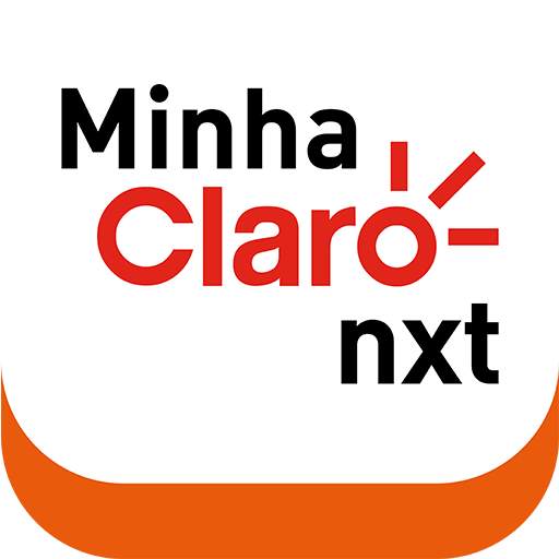 Minha Claro nxt 14.1.8