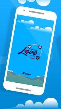 NLT Dating, Chat, & Travel App - For Filipinos screenshot 1