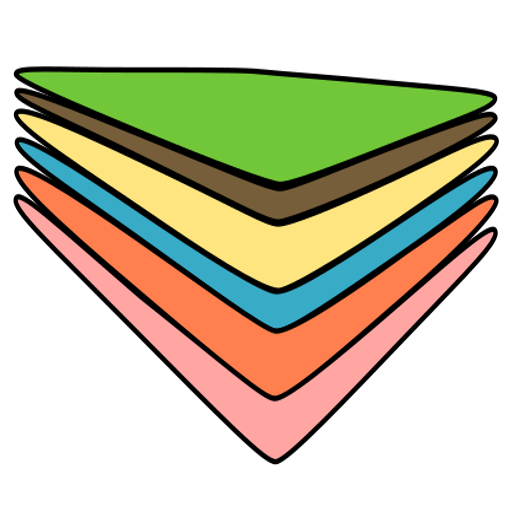 ikon Soil Classification XP
