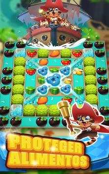 Mini Juice screenshot 8