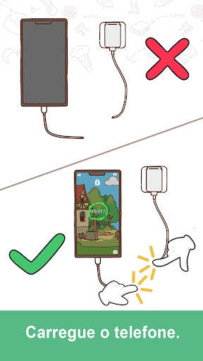 Brain Boom screenshot 4