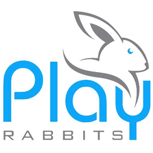 Play Rabbits - New Games Online 2.2