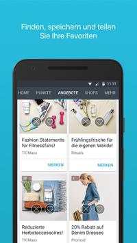 LOVE TO SHOP screenshot 3