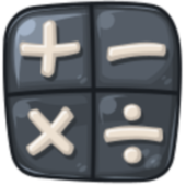 Finance TVM Calculator Free icon