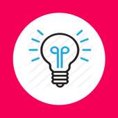 LED Light