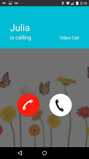 Video Chat for Facebook, Free screenshot 3