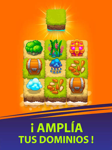 Doodle God Idle: Evolución a golpe de toque screenshot 8