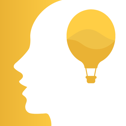 NeuroNation Ease: Mindfulness &amp; Meditation icon