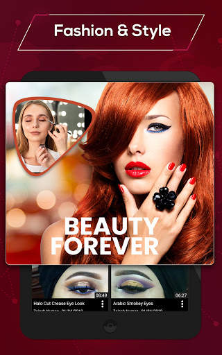 ZedFlix Live TV, Latest News, Drama, Entertainment screenshot 14