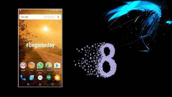Launcher for Iphone 8 -Theme 4 تصوير الشاشة
