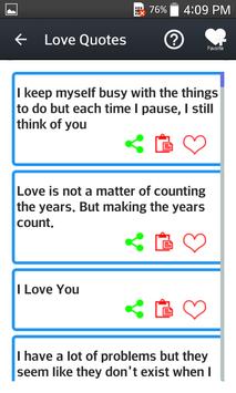 Love Photo Frames - Photo Editor & Photo Collage 16 تصوير الشاشة