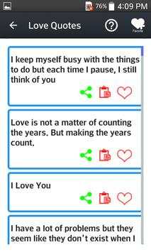 Love Photo Frames - Photo Editor & Photo Collage 16 تصوير الشاشة